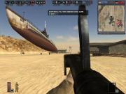 post-24575-0-11604600-1411472289_thumb.j