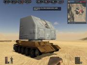 post-24575-0-16721800-1411472291_thumb.j