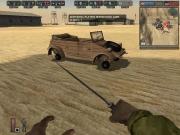 post-24575-0-18968800-1411472290_thumb.j