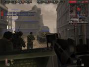 post-24575-0-19516000-1411472293_thumb.j