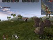 post-24575-0-19523000-1411472294_thumb.j