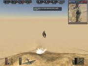 post-24575-0-34284700-1411472292_thumb.j