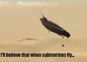 post-24575-0-63263600-1411472291_thumb.j