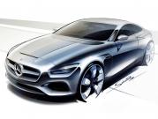 post-28647-0-01180400-1412121435_thumb.j