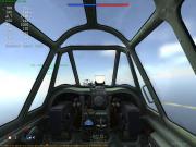 post-44548-0-06398800-1410463852_thumb.j