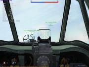 post-44548-0-22546100-1410463815_thumb.j