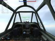 post-44548-0-36553200-1410463833_thumb.j