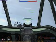 post-44548-0-41140500-1410463842_thumb.j