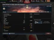 post-44548-0-41927700-1410463804_thumb.j