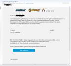 post-45296-0-43455900-1411732653_thumb.j