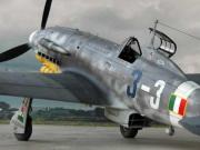 post-45329-0-65310600-1410273249_thumb.j