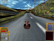 post-5608-0-67815400-1410858377_thumb.pn