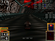 post-5608-0-68714200-1410868957_thumb.pn