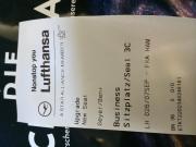 post-9523-0-25406700-1410104984_thumb.jp