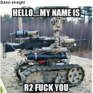 post-24425-0-37673900-1441292497_thumb.p