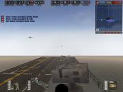 post-24575-0-16111500-1441207480_thumb.j