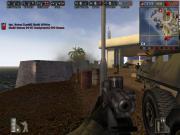 post-24575-0-30877900-1441207484_thumb.j