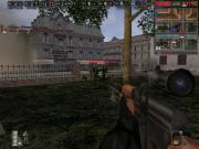 post-24575-0-35502400-1441207489_thumb.j