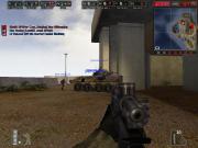 post-24575-0-47715100-1441207485_thumb.j