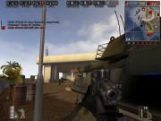 post-24575-0-48521400-1441207481_thumb.j