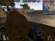 post-24575-0-50188000-1441207482_thumb.j