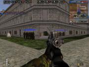 post-24575-0-75065400-1441207486_thumb.j