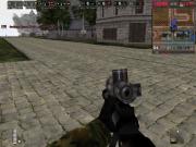 post-24575-0-94329000-1441207487_thumb.j