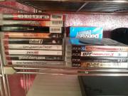 post-1370-0-94062200-1413543049_thumb.jp