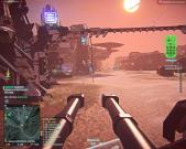 post-16719-0-15153000-1412514267_thumb.j