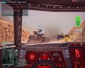 post-16719-0-69939700-1412514257_thumb.j