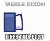 post-17884-0-34703300-1414506248_thumb.j