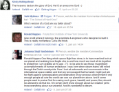 post-17884-0-96516400-1412704831_thumb.p