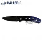 post-19694-0-59559400-1412687149_thumb.j