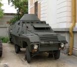 post-20264-0-56431200-1413826743_thumb.j