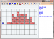 post-29034-0-31531000-1413225226_thumb.p