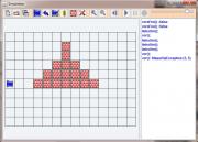 post-29034-0-42316900-1413225221_thumb.j