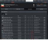 post-33661-0-23023500-1413151541_thumb.j