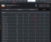 post-33661-0-98226800-1413151562_thumb.j