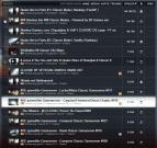 post-33661-0-99668600-1412937754_thumb.j