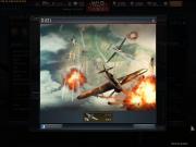 post-44548-0-16960800-1412519914_thumb.j