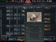 post-44548-0-30968900-1412520104_thumb.j