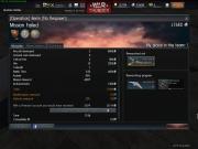 post-44548-0-34611200-1413870275_thumb.j