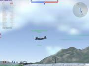 post-44548-0-45603900-1414230952_thumb.j