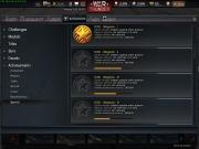 post-44548-0-52170200-1412536535_thumb.j