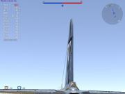 post-44548-0-59942500-1414230928_thumb.j