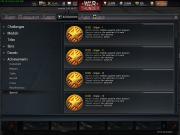 post-44548-0-84657800-1412536524_thumb.j