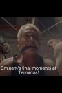 post-45038-0-13306800-1413557267_thumb.j