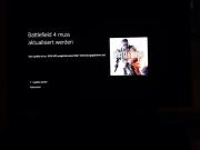 post-47388-0-35920700-1412142039_thumb.j