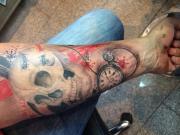 post-9523-0-03518100-1412947236_thumb.jp