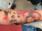 post-9523-0-28266500-1412947250_thumb.jp